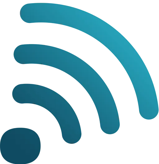 Chrysalis - Software solutions