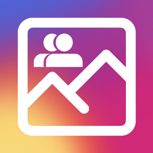 Turbo Marketer gallery image