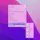 iBoysoft NTFS for Mac