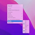 iBoysoft NTFS for Mac