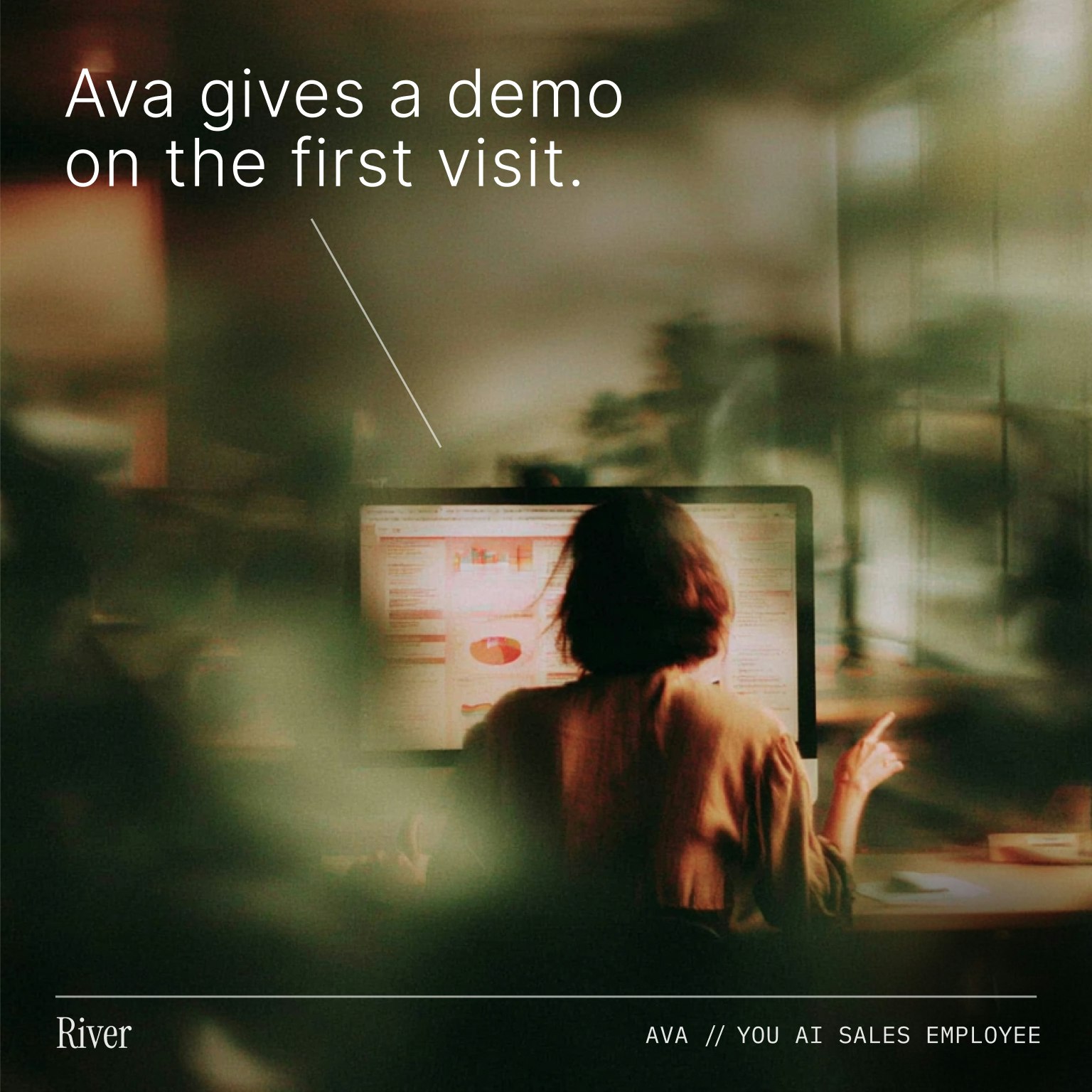 Ava by River gallery image
