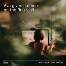 Ava by River gallery image