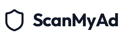 ScanMyAd gallery image