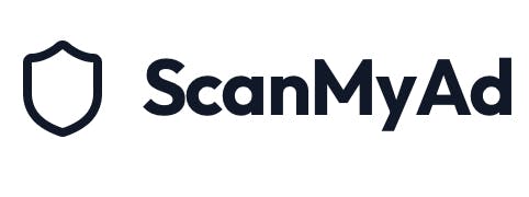 ScanMyAd gallery image
