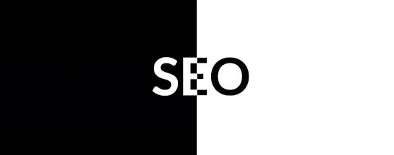 Premium web design gallery image