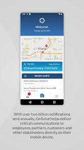 One Call Now gallery image