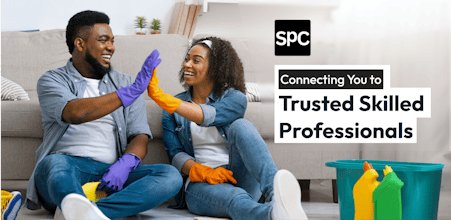 Service-Plus Connect (SPC) gallery image