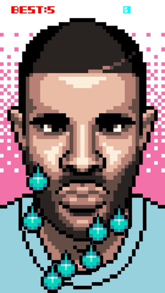 Drizzy Tears  gallery image