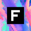 Fanburst