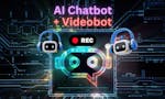 BotB9 AI Chatbot & Videobot image