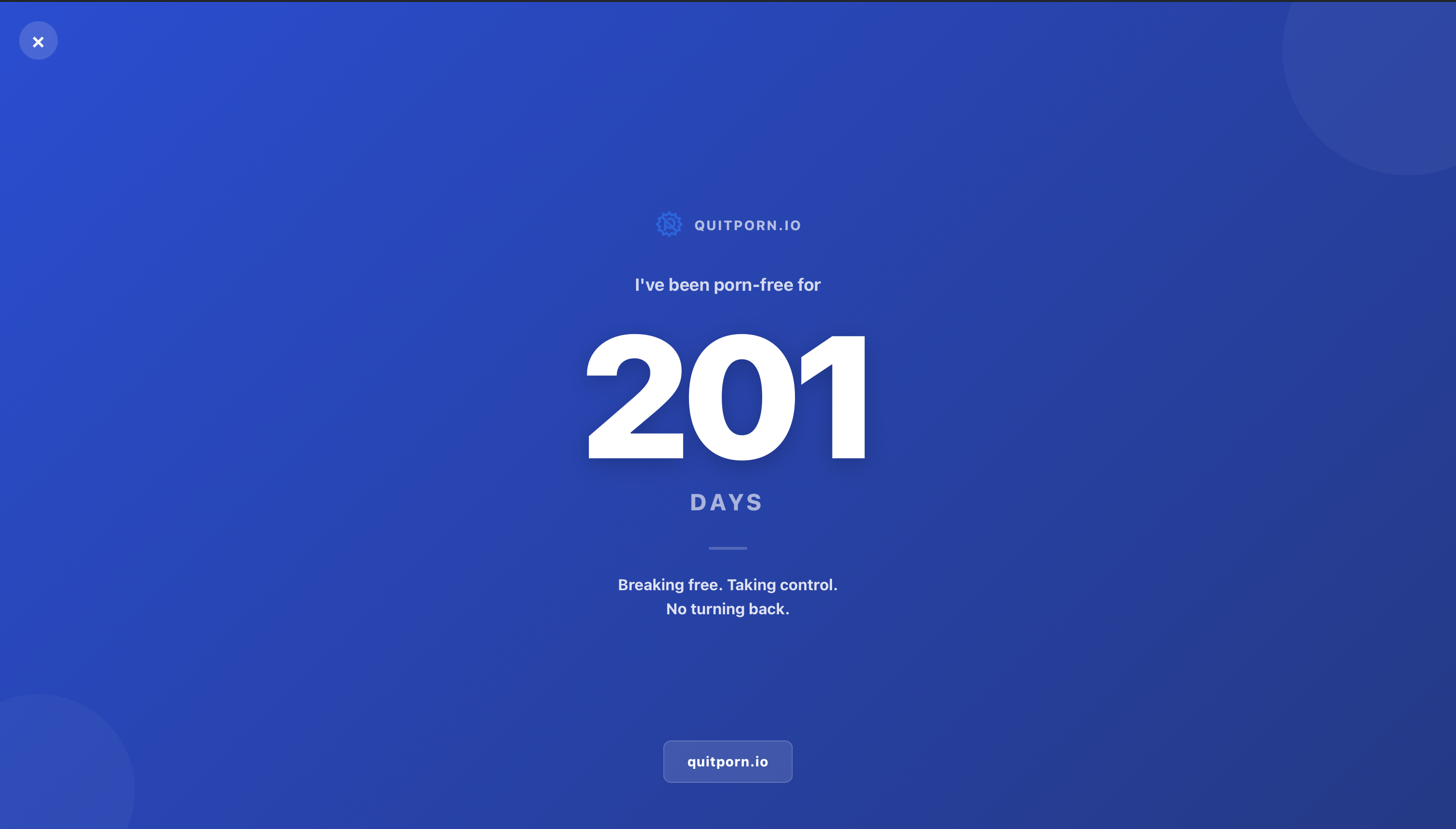QuitPorn.io gallery image