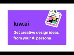 luw.ai gallery image