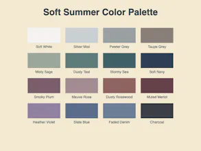 Happy Palette gallery image