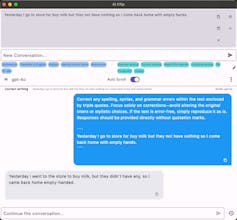 AiClip gallery image