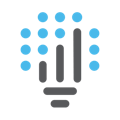 observIQ Cloud