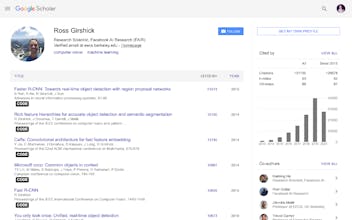 CatalyzeX gallery image