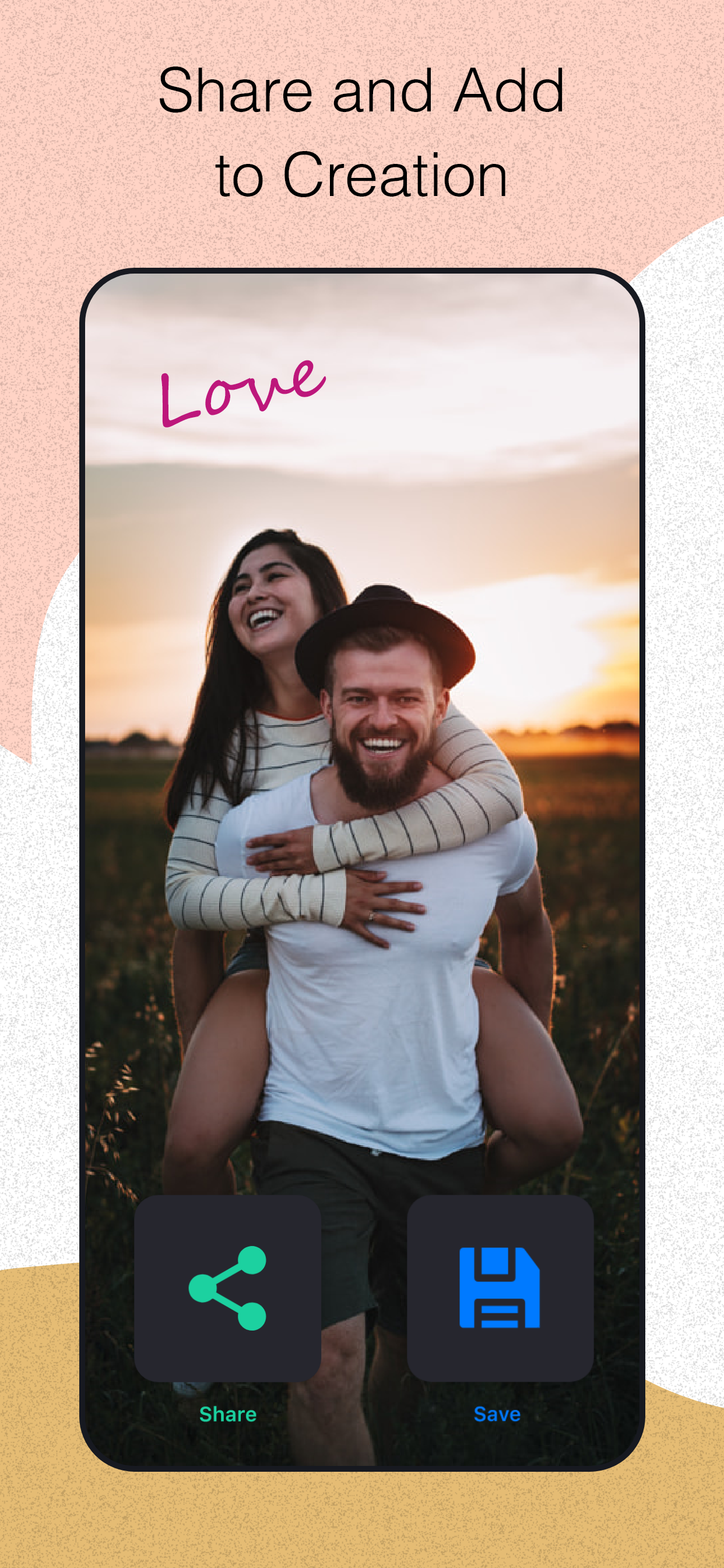 PixelLab : Text On Picture gallery image