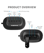 Tech Items For Employee gallery image