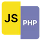 Programming Translate