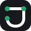 Journeys —Agentic Uptime Monitoring logo