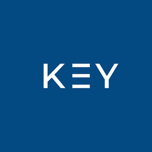KEY