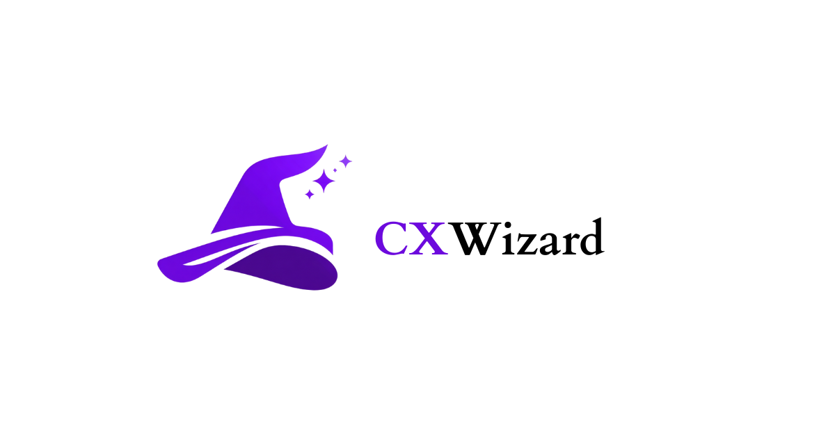 cxwizard - 易於設置的小型企業的WhatsApp聊天機器人 media 2