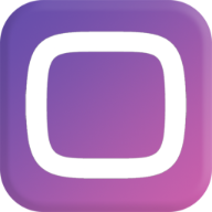 Offer - Main product screenshot demonstrating key features and user interface