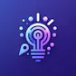 boostmark