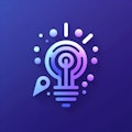 boostmark