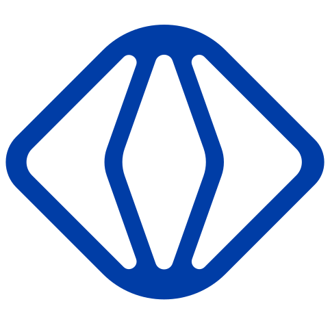 VSight logo