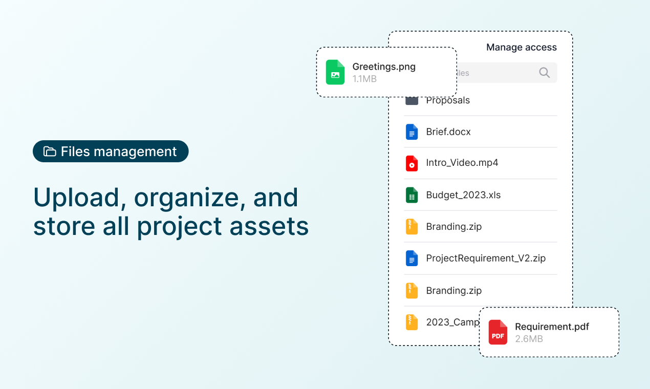 Jensi - Skalierungsagenturen erschwinglich mit nahtlosen, automatisierten Workflows Medien 4