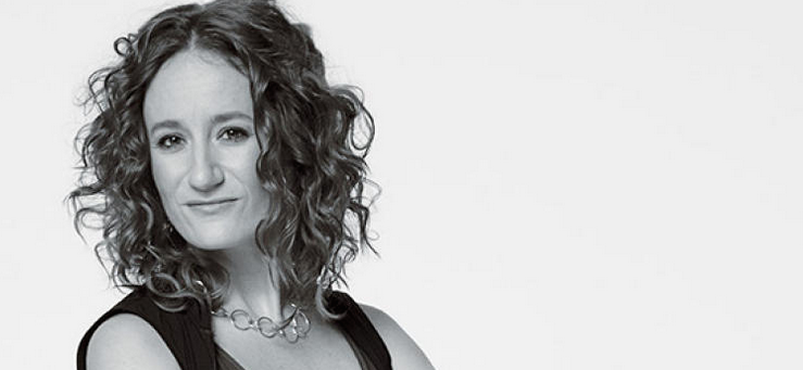 It's Complicated gallery image