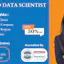 DataMites Data Science Course in Delhi