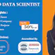 DataMites Data Science Course in Delhi