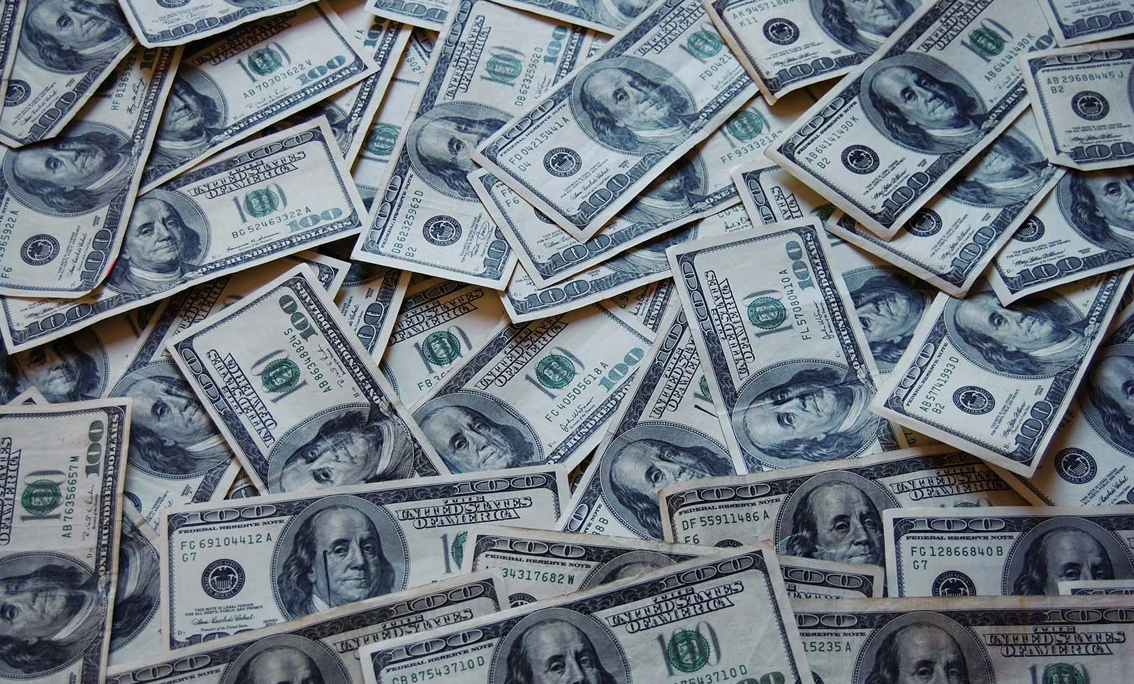 2 Frugal Dudes - Episode 3 - Owning vs. Renting