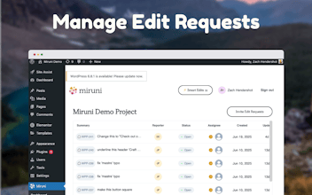 Miruni gallery image