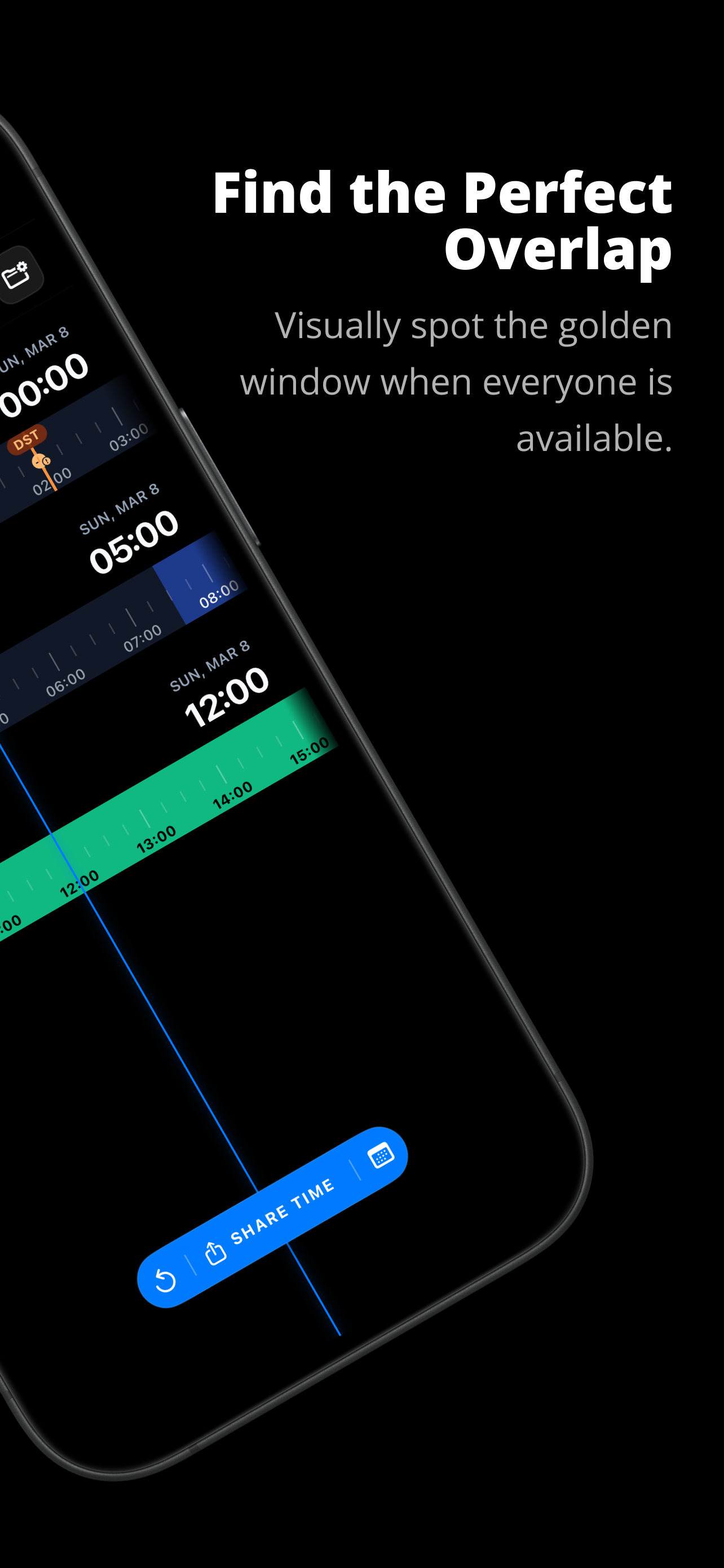 NowHere gallery image