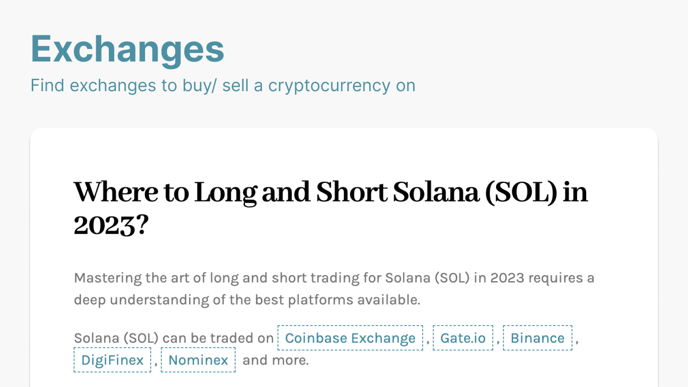 WhereTolongShort media 2