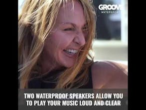 Groove Vest gallery image