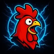 Manok Na Pula Mod AP... logo