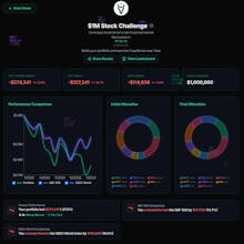 FinPlayer gallery image