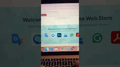 YouTube Click Tracker gallery image