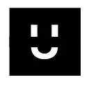 Cluttersignal by Clutterstrike