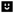 Cluttersignal by Clutterstrike