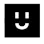 Cluttersignal by Clutterstrike
