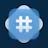 Hashflag