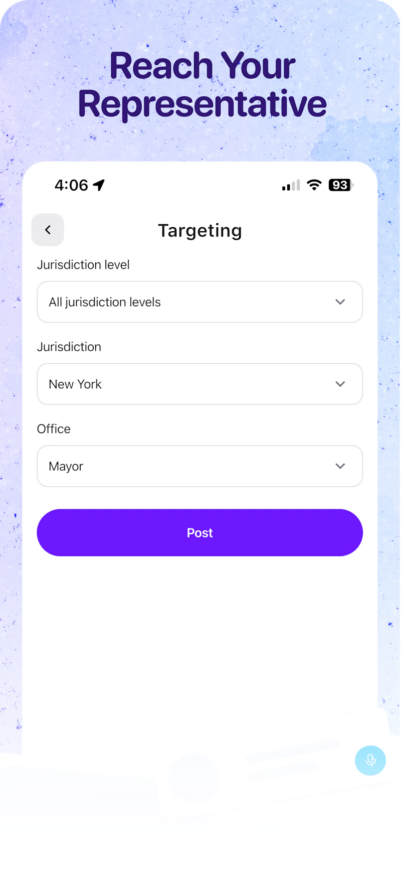 Nject Now screenshot 3