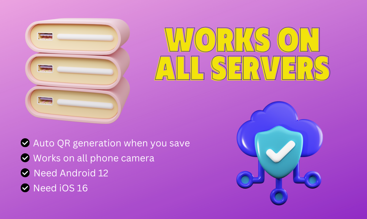 Webar - Costruisci la tua soluzione Webar personale media 7