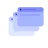 Fixyt