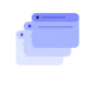 fixyt
